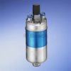 BOSCH 0 580 054 001 Fuel Pump